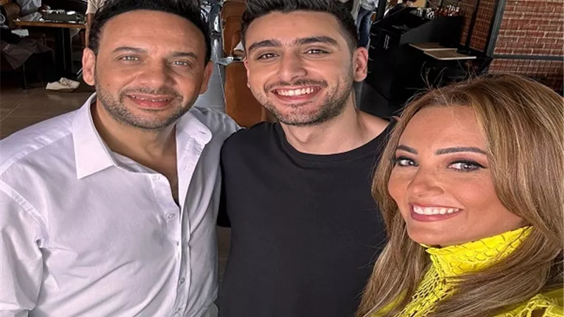 عرض فيلم 