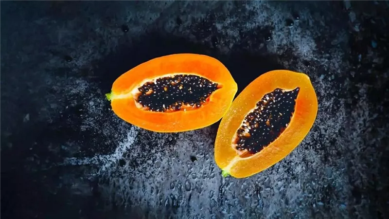 4 استخدامات لفاكهة البابايا الاستوئية غير طعمها اللذيذ