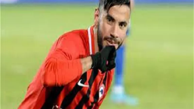 بعد فشل صفقة رضا سليم..الزمالك يكثف مفاضاته لضم ناصر ماهر