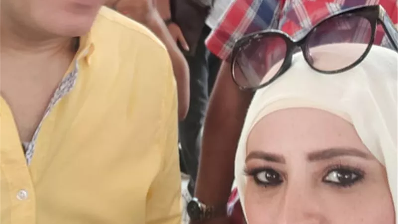 نقيب الموسيقيين: يا رب لا تدخل بينا متربح ولا احد يؤذينا