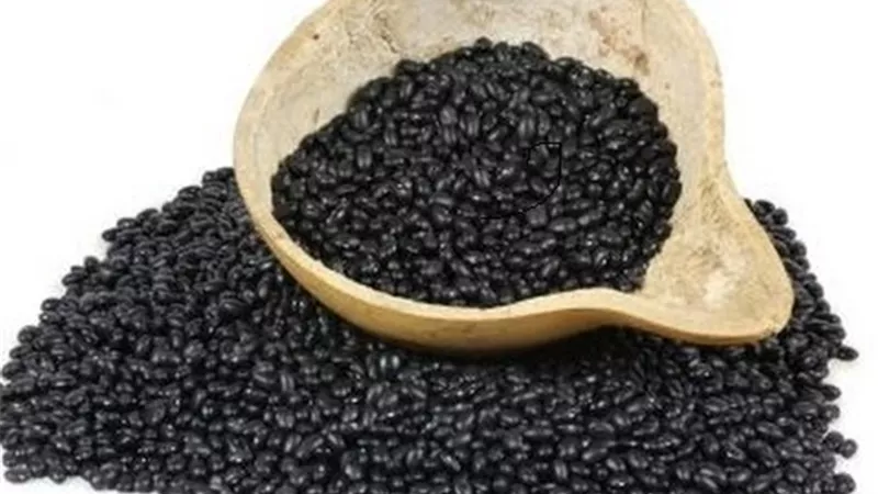 ماذا يحدث ان تناولت حبة البركة على الريق؟