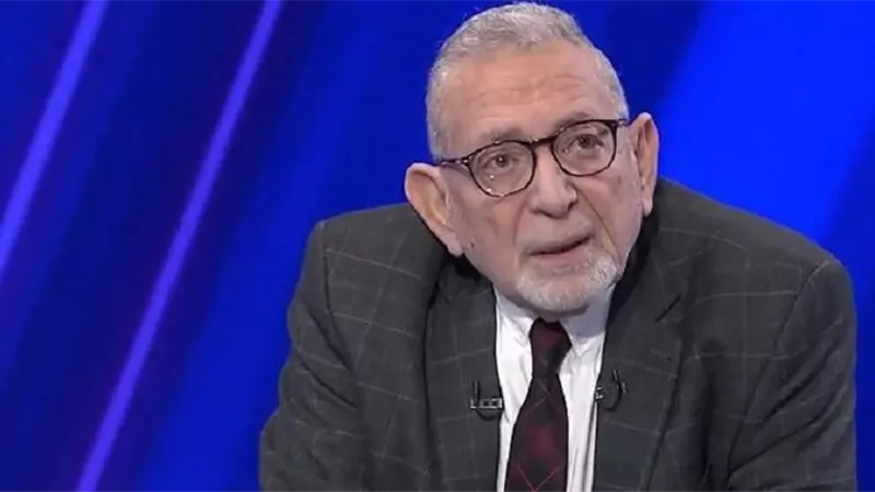 عدلي القيعي : الأهلي يسعي لحسم الصفقة الثالثة ومعايير كولر تُدرس