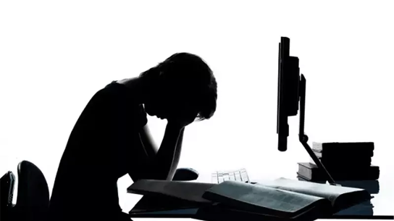 نصائح هامة لمن لم يحالفه التوفيق فى نتيجة الثانوية العامة