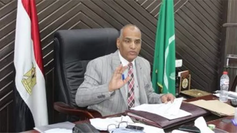 غداً فتح باب التظلمات على نتيجة الثانوية العامة بالمنيا