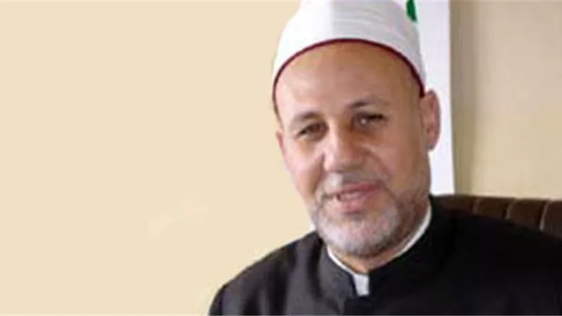 هل الإخفاق فى الثانوية العامة دليلاً على غضب الله تعالى؟