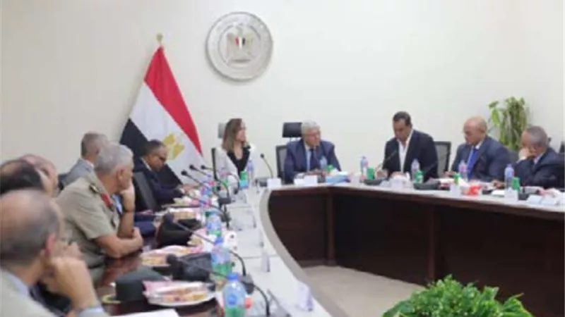 هذه قواعد ترتيب اختيارات الطالب