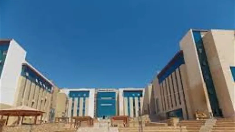 تنسيق الجامعات 2023..أسعار مصروفات كليات الجامعات الأهلية