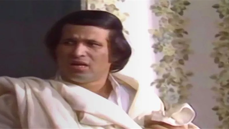 ما لا تعرفه عن 