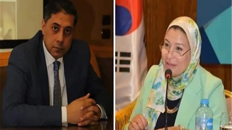 فتح باب القبول ببرامج الدراسات العليا بألسن عين شمس