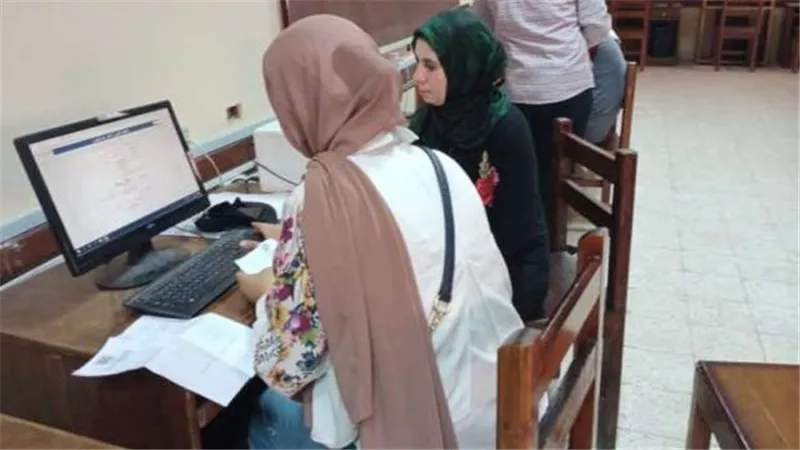 تنسيق الجامعات 2023 ..مصروفات كليات الطب بالجامعات الاهلية