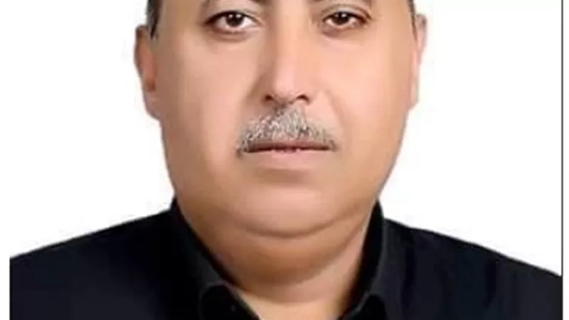 بعبع الثانوية العامة آفة يعيشها المصريون