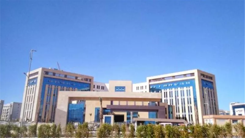كل ما تريد معرفته عن الجامعات الأهلية .. المصروفات الدراسية .. درجات القبول .. والكليات .. تفاصيل