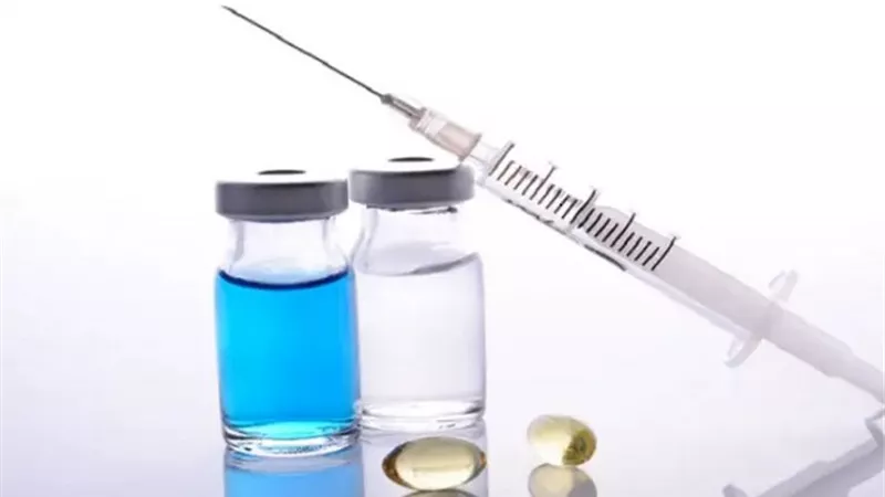 اختبار لقاح تجريبي يعمل على إبطاء أعراض الزهايمر في الفئران