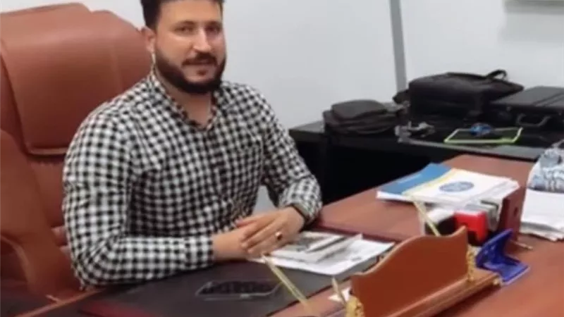 هاني الطحاوي: تدويرعجلة الإنتاج وتعميق التصنيع المحلي أهم عوامل تشجيع الاستثمار