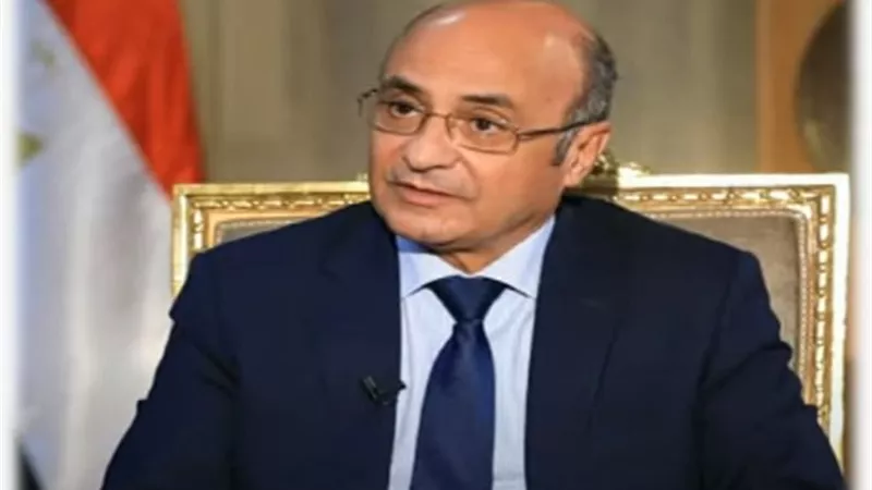 تعرف على فروع الشهر العقاري المسائية