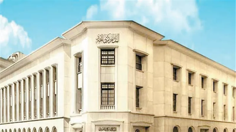 توقعات قوية بتثبيت 