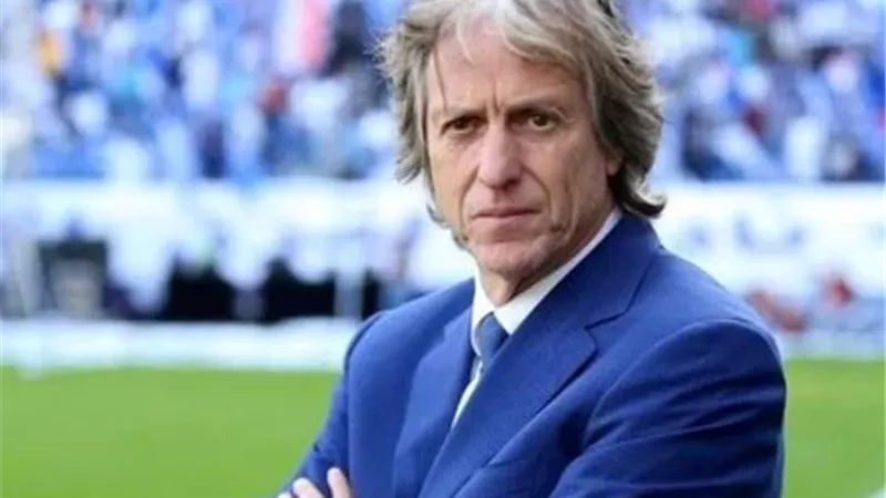 مدرب الهلال، مباراة الوداد كانت صعبة.. وقائمتي ليست ١١ لاعب