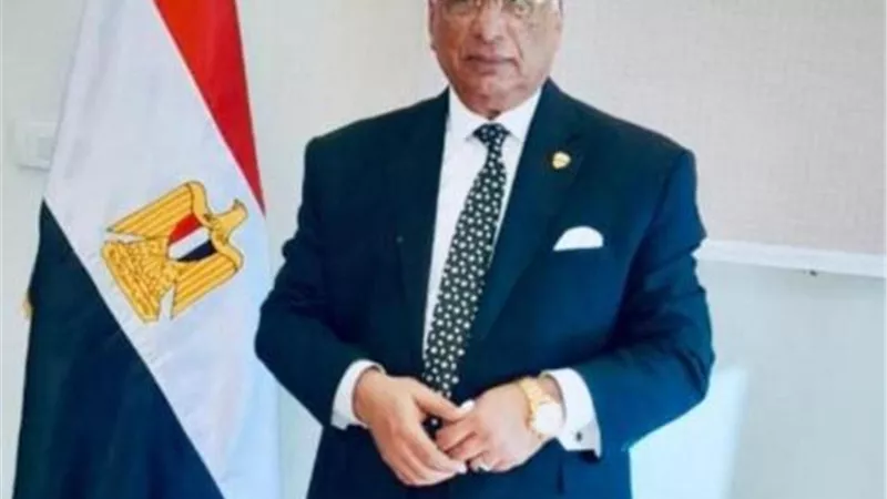 المنازعات الخارجيةبقضايا الدولةينقذ الخزانة من دفع236مليون يورو