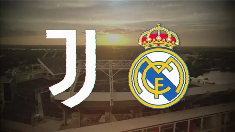 لاعبو ريال مدريد يطمحون لمصالحة جمهورهم أمام يوفنتس بعد الهزيمة