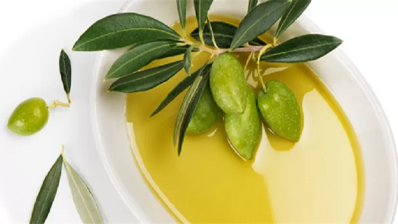 نصائح هامة عند شراء زيت الزيتون