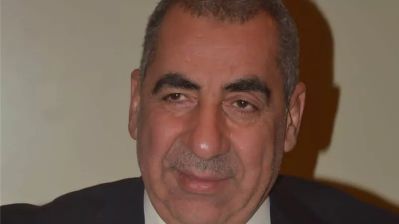 الضرائب:تطوير وميكنة المصلحة متماشيا مع رؤية مصر 2030