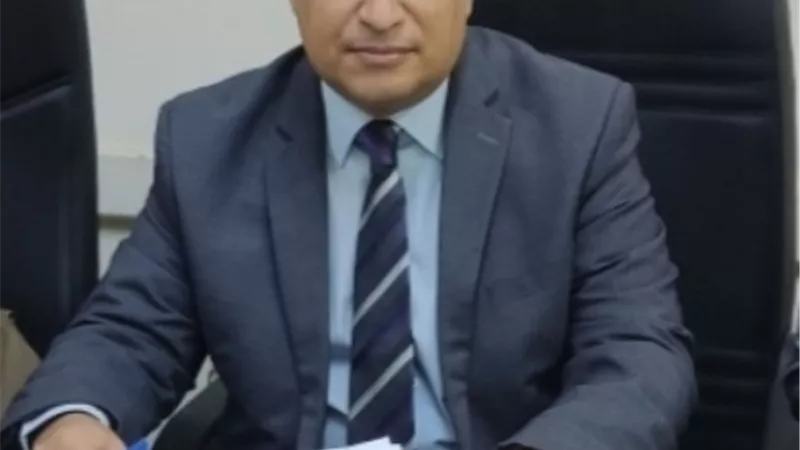 حبس حمو ٣سنوات مشددة وغرامة ٥٠ الف جنيها لحيازة الصنف
