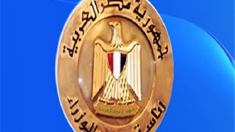 الحكومة تنفى قرار مد فترة اختبارات القدرات للثانوية العامة