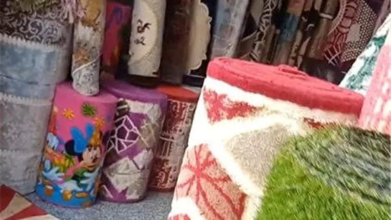 3 مليار و89 مليون جنيه قروضًا من مشروعك لشباب الشرقية