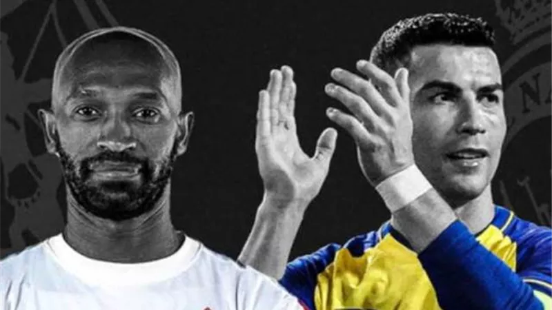 الزمالك فى مهمة مستحيلة امام النصر السعودى لخطف بطاقة التأهل بالبطولة العربية .. بث مباشر