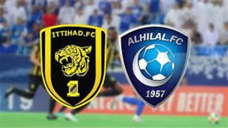 اتحاد جدة يضرب موعدًا مع الهلال في ربع نهائي البطولة العربية