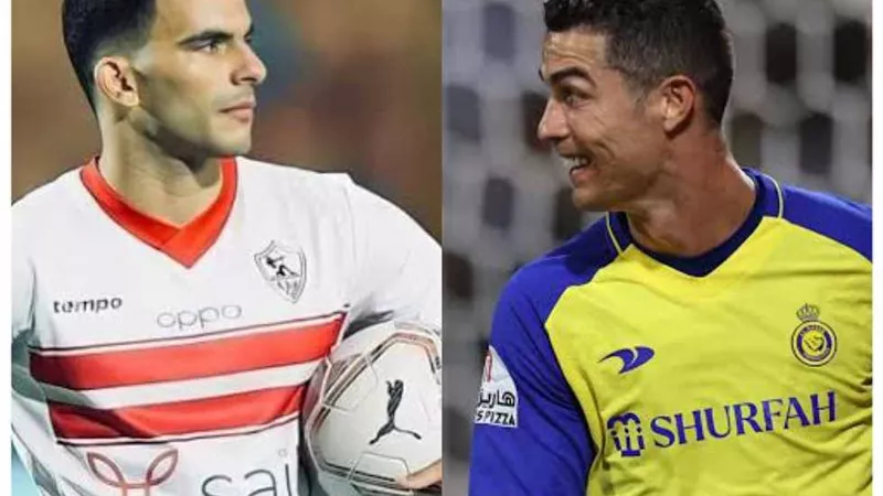 بث مباشر الزمالك 0 - 0 النصر فى بطولة كأس الملك سلمان للأندية العربية 2023