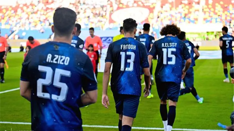 تدريبات خاصة للاعبى الزمالك استعدادا لمواجهة النصر السعودى