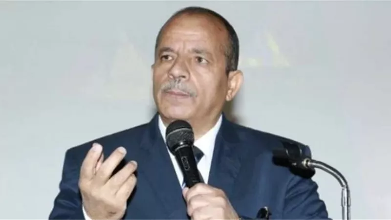 مديرية التعليم بالأقصر تعلن أسماء أوائل الثانوية العامة