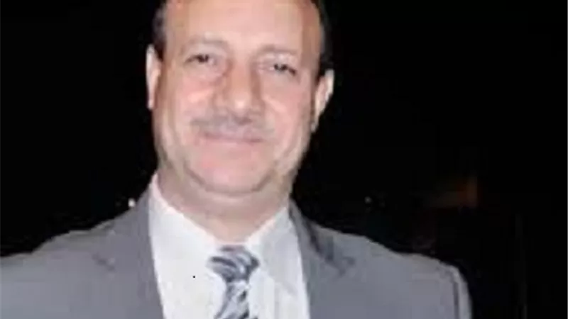 القبض علي المتهم بقتل صديقة في سمالوط