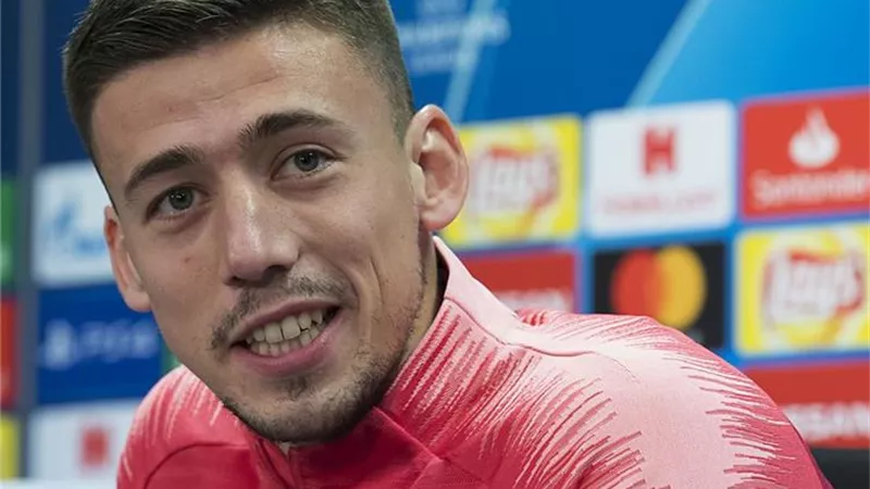 نجم برشلونة يوافق على الرحيل إلى النصر السعودى
