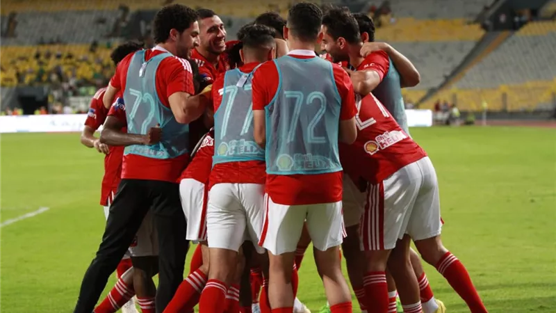 إصابة معلول وديانج أمام المصرى بالكأس
