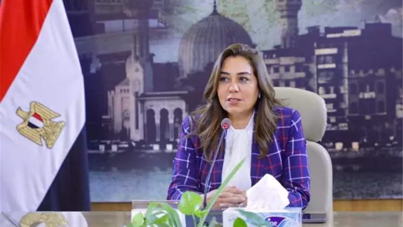 ١٤٣٨ مخالفة تموينية بأسواق دمياط