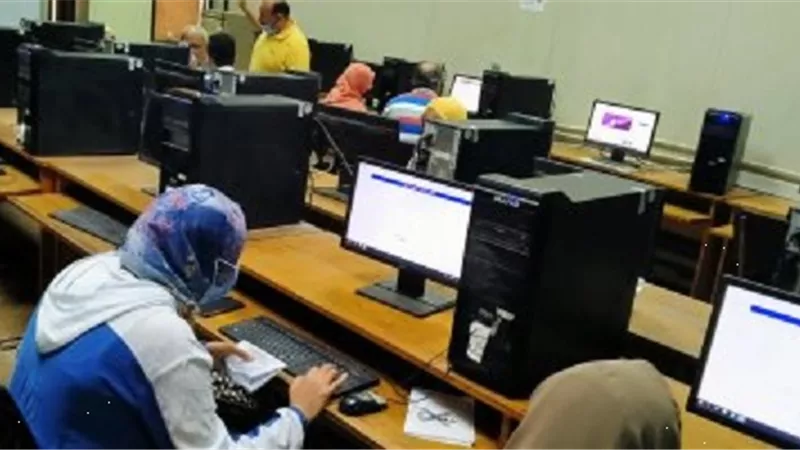 تنسيق الجامعات الأهلية 2023 .. مؤشرات القبول بكليات القمة لطلاب الأدبي