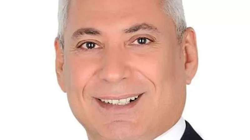 تجديد تعيين وتعيين وكلاء كليتي التربية الرياضية والسياحة والفنادق