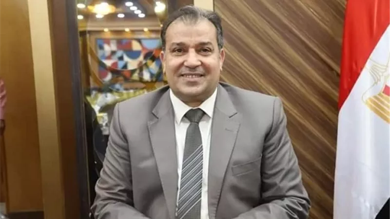 عكاوى: انتظروا 