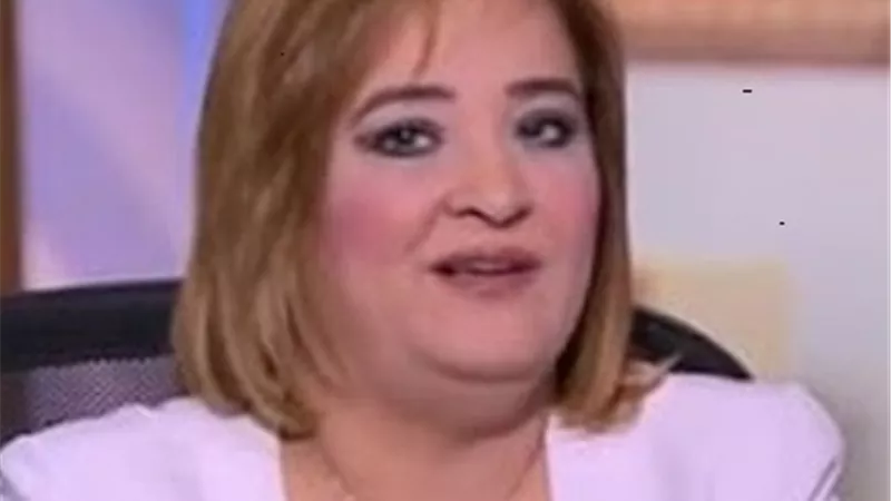 راجعوا نفسكم