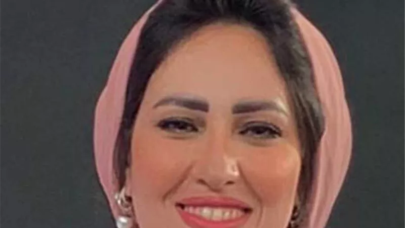 بناء شخصية طفلك