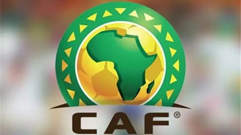رسميا .. كاف يعلن عن موعد انطلاق الدورى الأفريقى