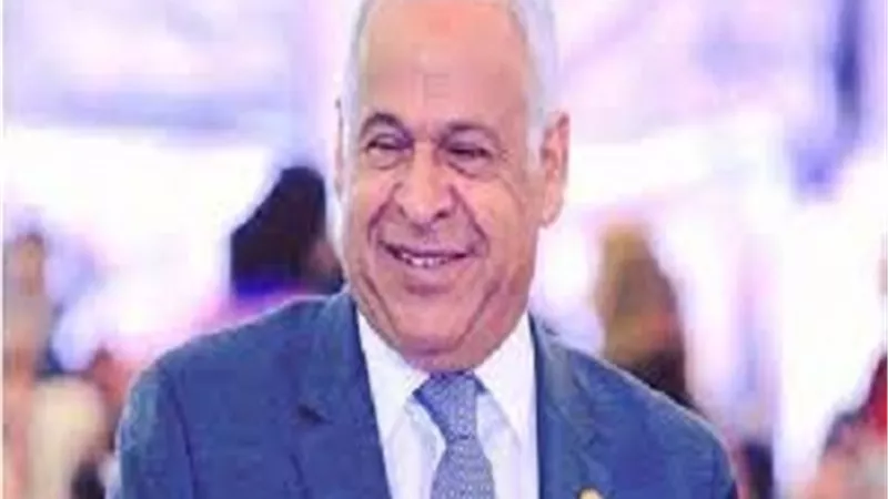 فرج عامر: خلاف بشأن الراحلين عن الأهلي مع كولر .. اطاح بسيد عبدالحفيظ من منصب مدير الكرة