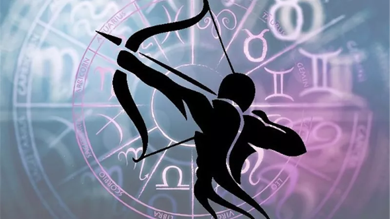برج القوس ..كن مستعدا لبعض المفاجآت