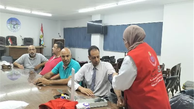 وزارة العمل تنظم ندوة للتوعية بالمساواة بين الجنسين