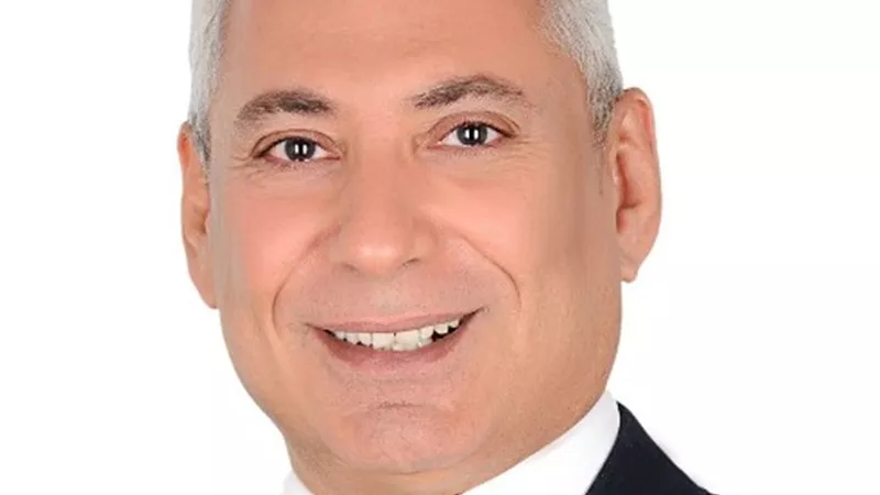 اليوم مكتب التنسيق بجامعة المنيا يستقبل طلاب المرحلة الأولى