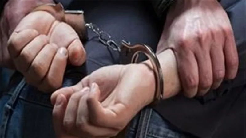 لخلافات بينهما.. طالب إعدادي يقتل سباكًا بالشرقية