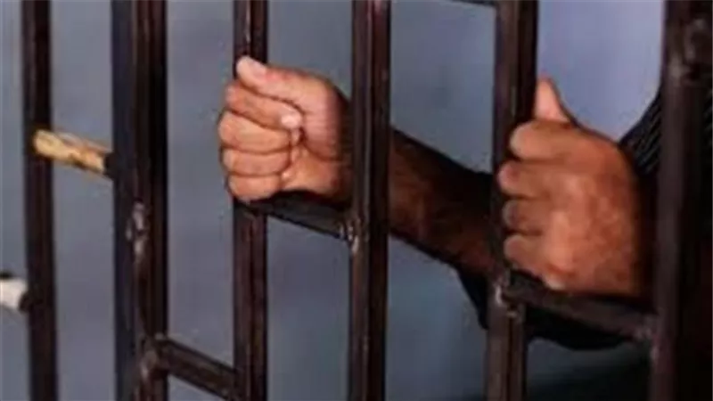 تجديد حبس قاتل جاره بالشرقية