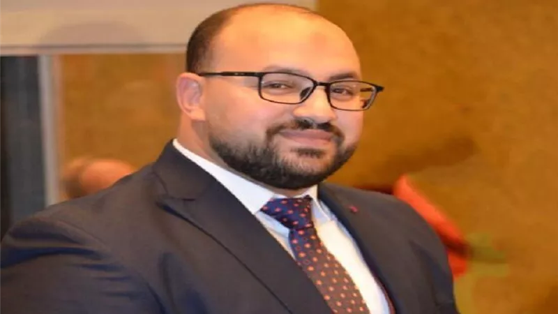 الأوقاف:الانتقال للعاصمة الإدارية منع كارثة محققة في حريق الوزارة